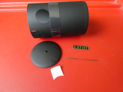rsz_1p1000561.jpg