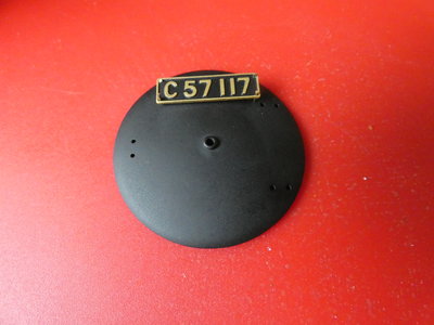 rsz_p1000562.jpg
