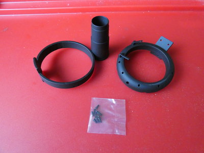 rsz_p1000563.jpg