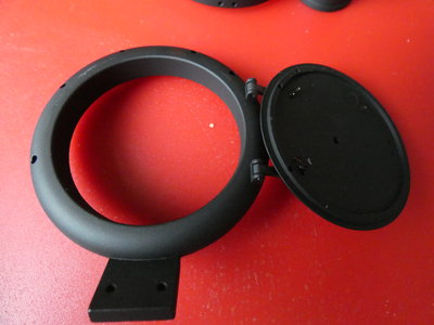 rsz_p1000564.jpg