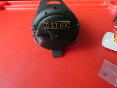 rsz_p1000565 (1).jpg