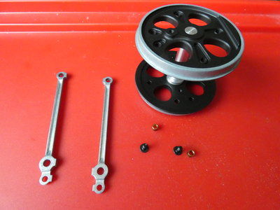 rsz_p1000567.jpg