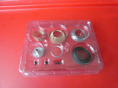 rsz_p1000569.jpg