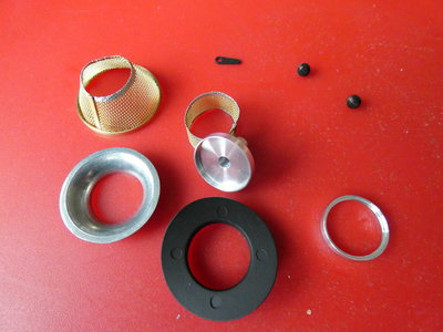 rsz_p1000570.jpg