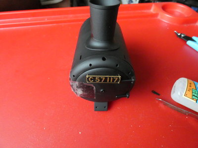 rsz_p1000572.jpg