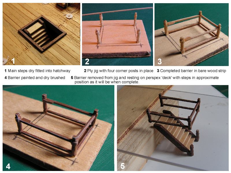 Main steps part 2 pic 1.JPG