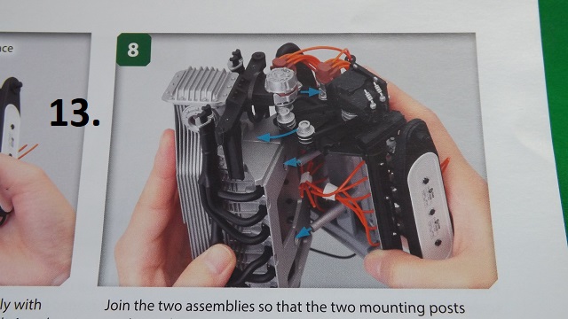 13..JPG