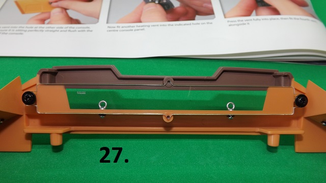 27..JPG