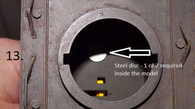 13..JPG