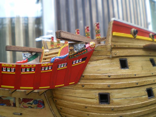 ships 1741.jpg