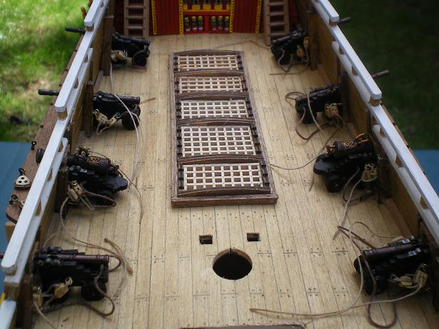 ships 1744.jpg