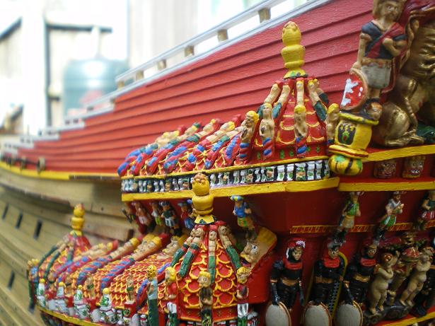 ships 1749.jpg