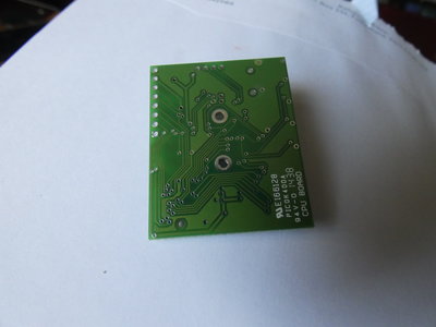 rsz_p1000575.jpg
