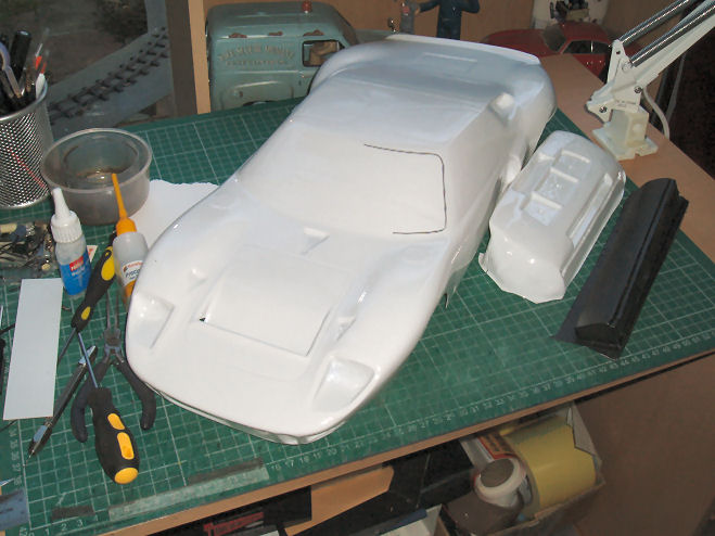 P1014995.JPG