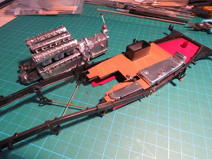 F806-35.jpg