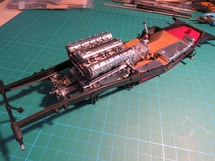 F806-36.jpg
