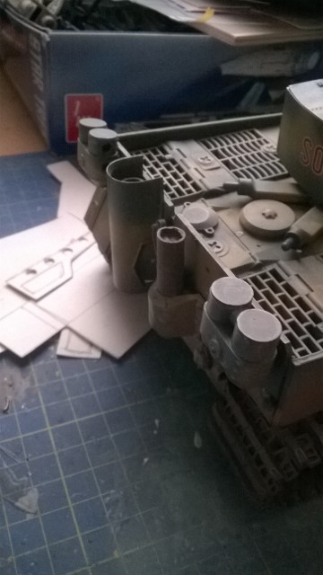 WP_20190630_004 (360x640).jpg