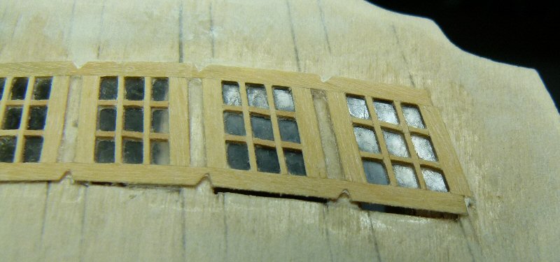 P1020115.JPG