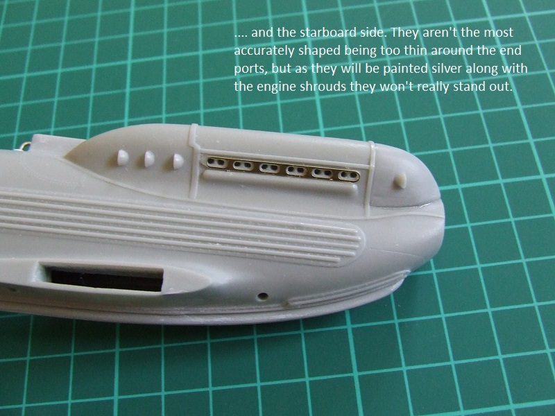DSCF1934.JPG