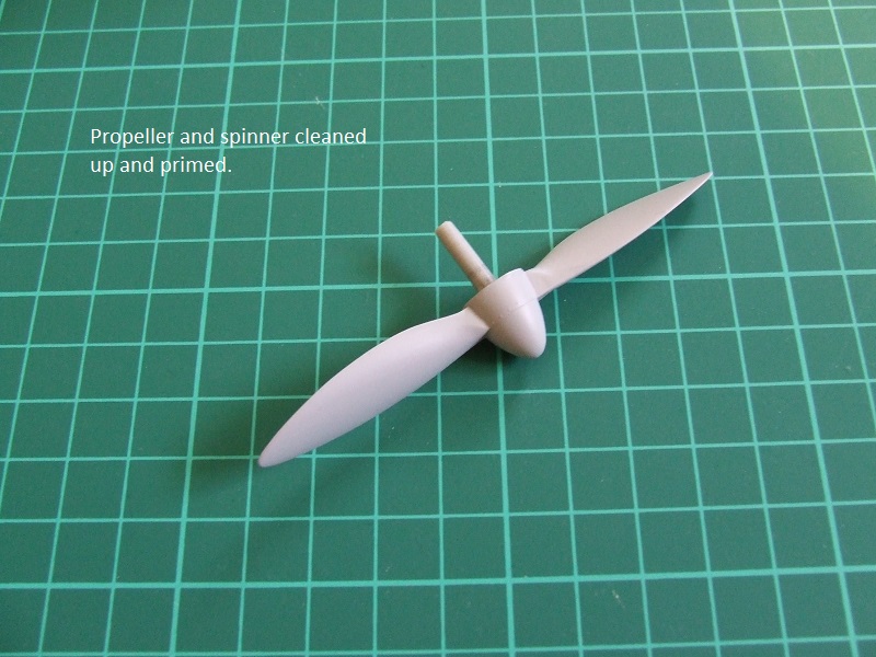 DSCF1940.JPG