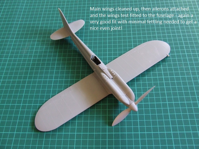 DSCF1944.JPG