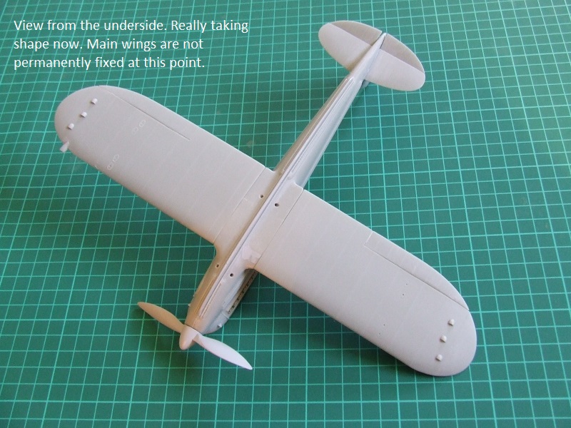 DSCF1945.JPG
