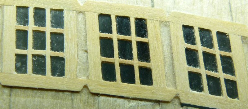 three window middle pledge.jpg