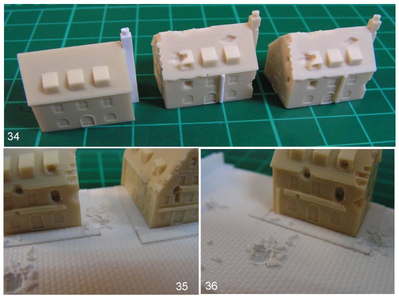 The Base pic 10.JPG