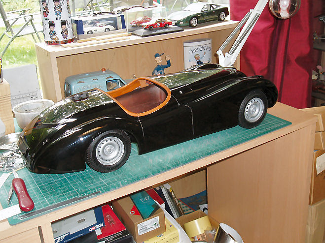 P1017265.JPG