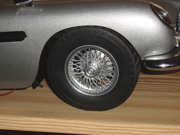 P1010078.JPG