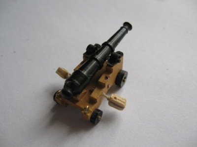 V49-10a.jpg