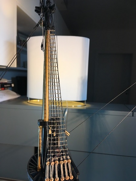 2019-04-29_21-55-24_6351.jpg