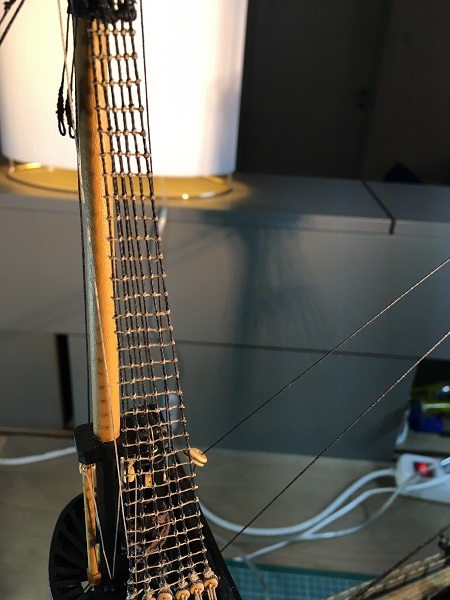 2019-04-29_21-56-04_4981.jpg