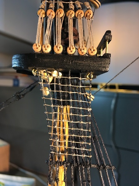 2019-05-01_00-06-26_7391.jpg