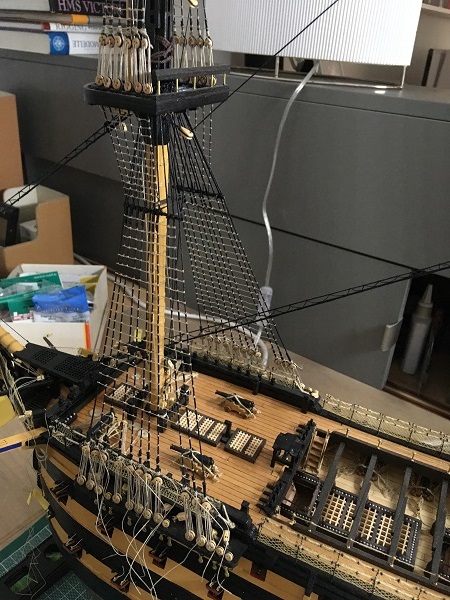 2019-06-28_15-04-46_3661.jpg