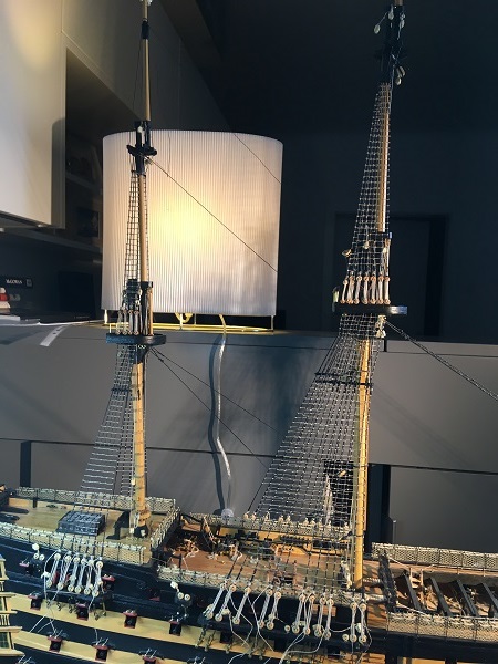 2019-07-03_21-33-50_3351.jpg