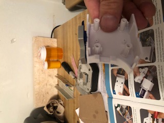 IMG_0195 R2D2 left ankle fitting and ankle #1.jpg