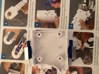 IMG_0195 R2D2 left ankle fitting and ankle #2 .jpg