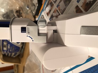 IMG_0197right leg  ankle assembly 1.jpg