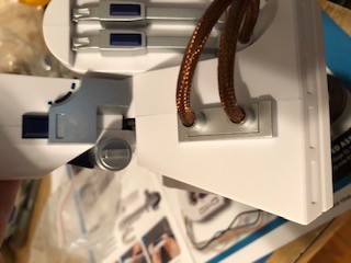 IMG_0198 right leg ankle assembly 2.jpg