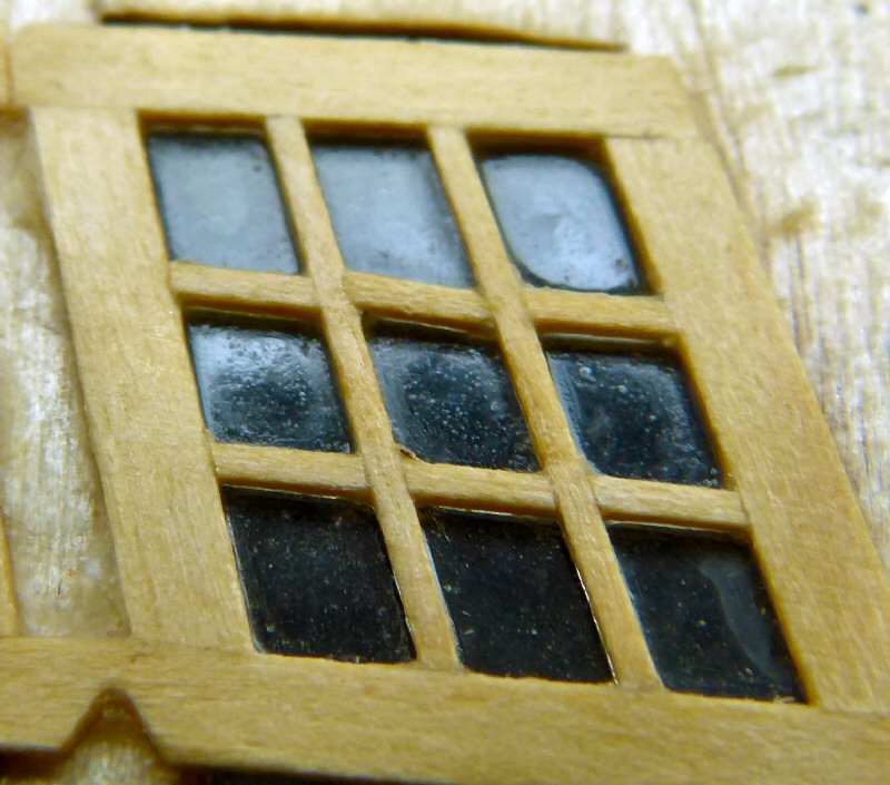 secong row windows.jpg