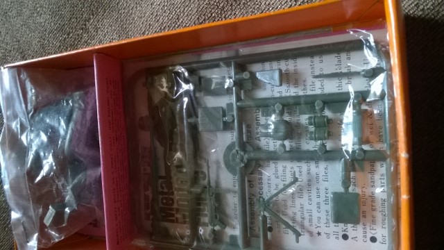 WP_20190708_002 (640x360).jpg