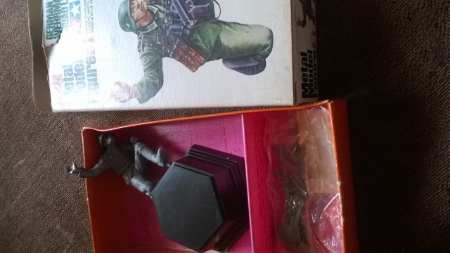 WP_20190708_004 (640x360).jpg