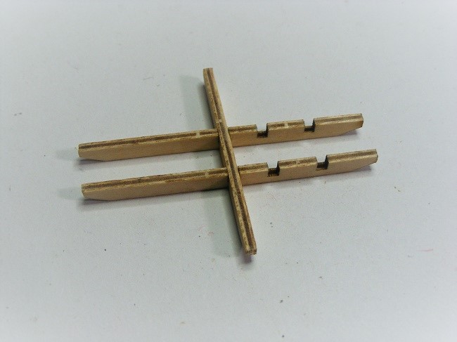 DSCF7245.JPG