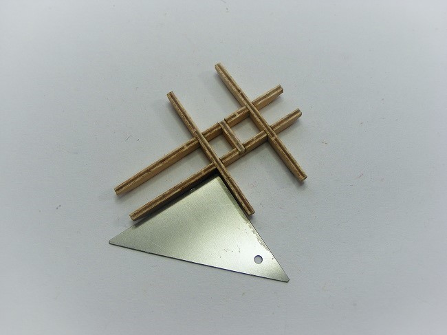 DSCF7250.JPG
