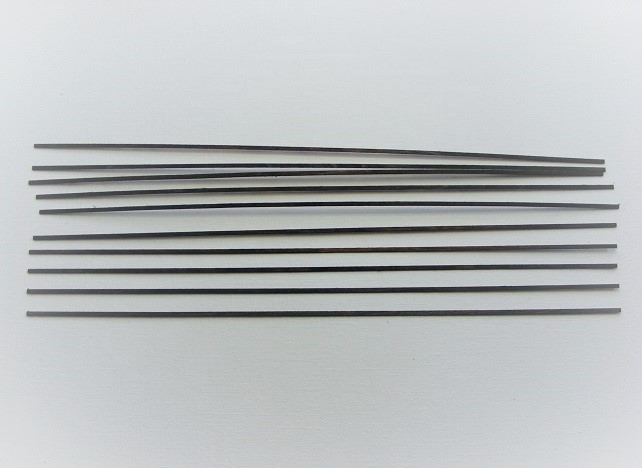 DSCF7262.JPG