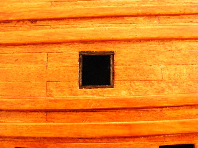 DSCF7271.JPG