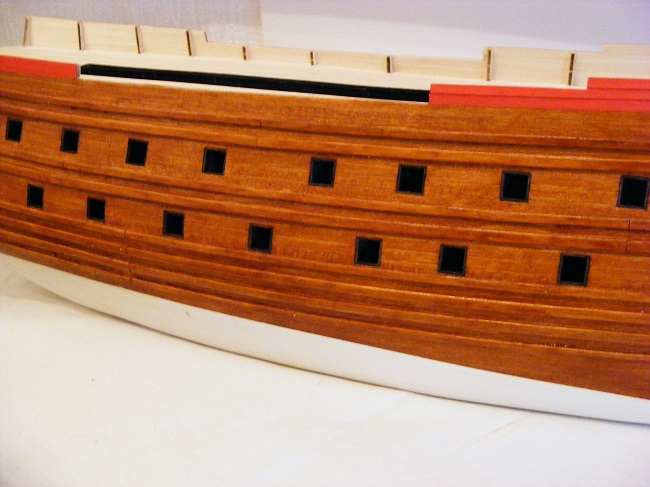 DSCF7275.JPG