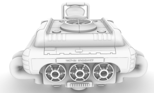 sc-19.jpg