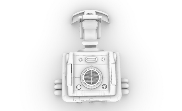 sc-20.jpg